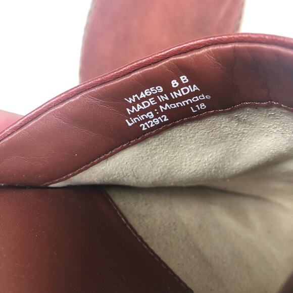 Cole Haan Cloudfeel Slip on 8 - Picture 6 of 7